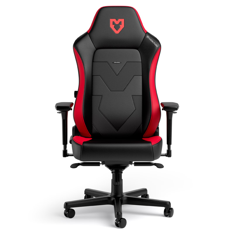 GAGC_292_02