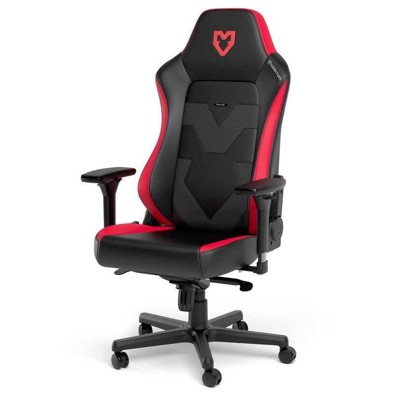 GAGC_292_03