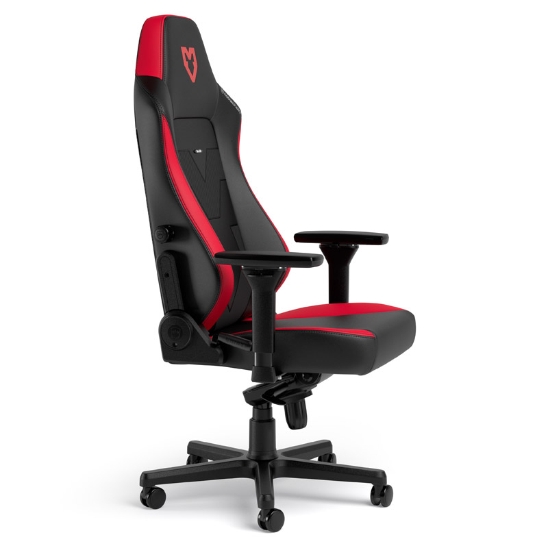 GAGC_292_06