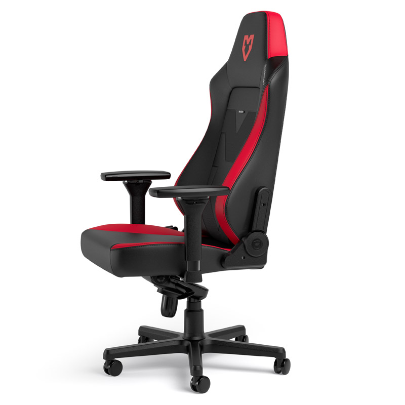 GAGC_292_07