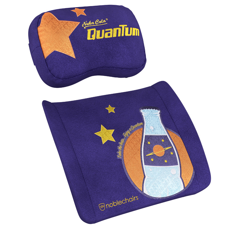 GAGC_296_02