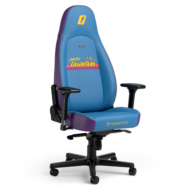 GAGC_297_01