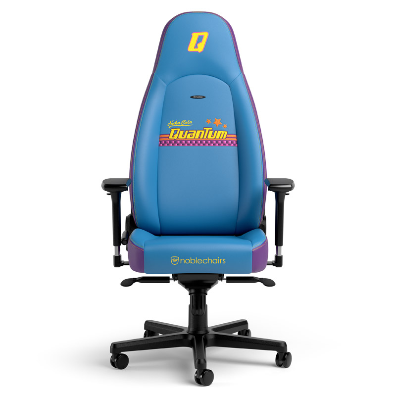 GAGC_297_02