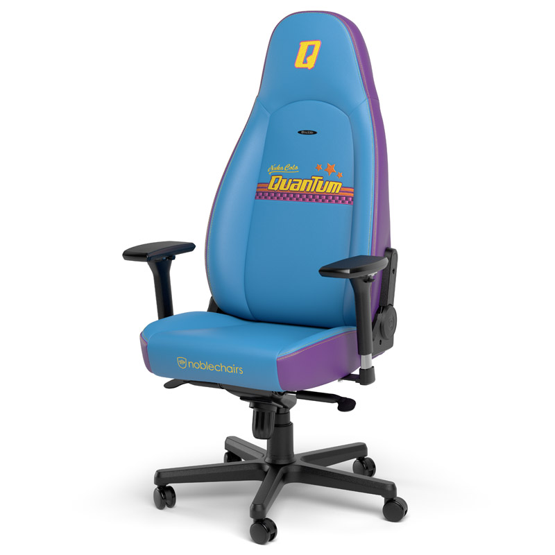 GAGC_297_03