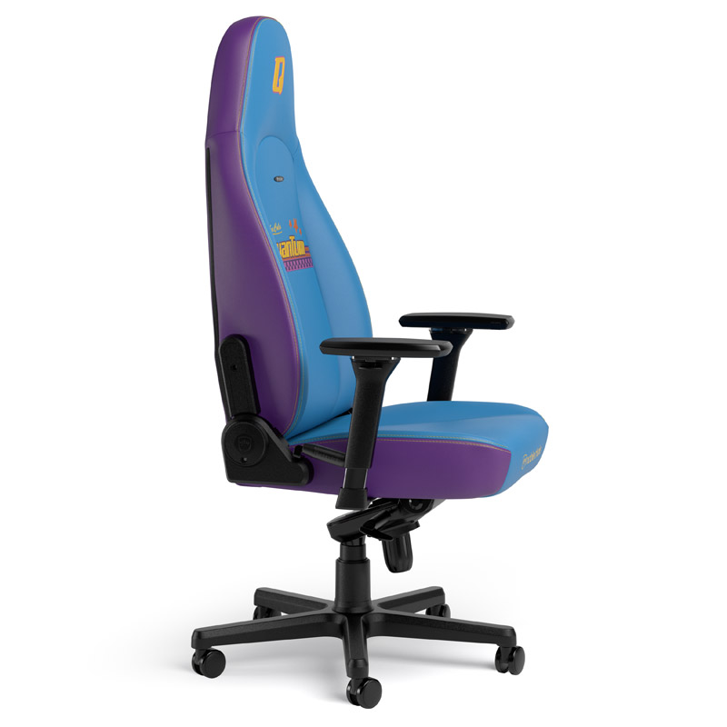 GAGC_297_05