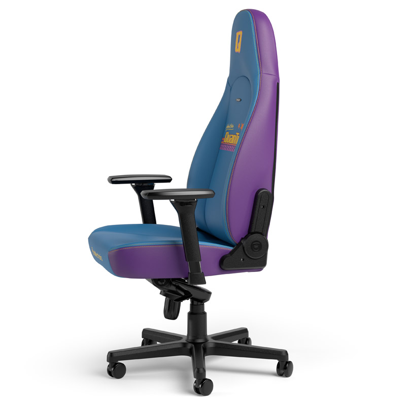 GAGC_297_06