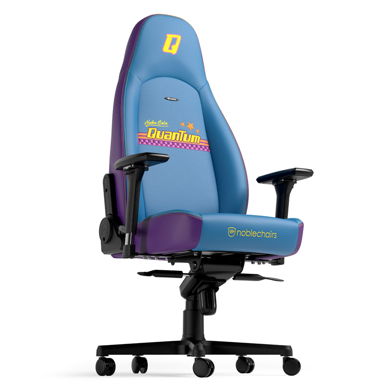 GAGC_297_07