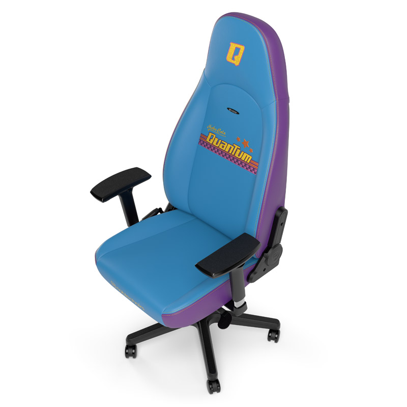 GAGC_297_08