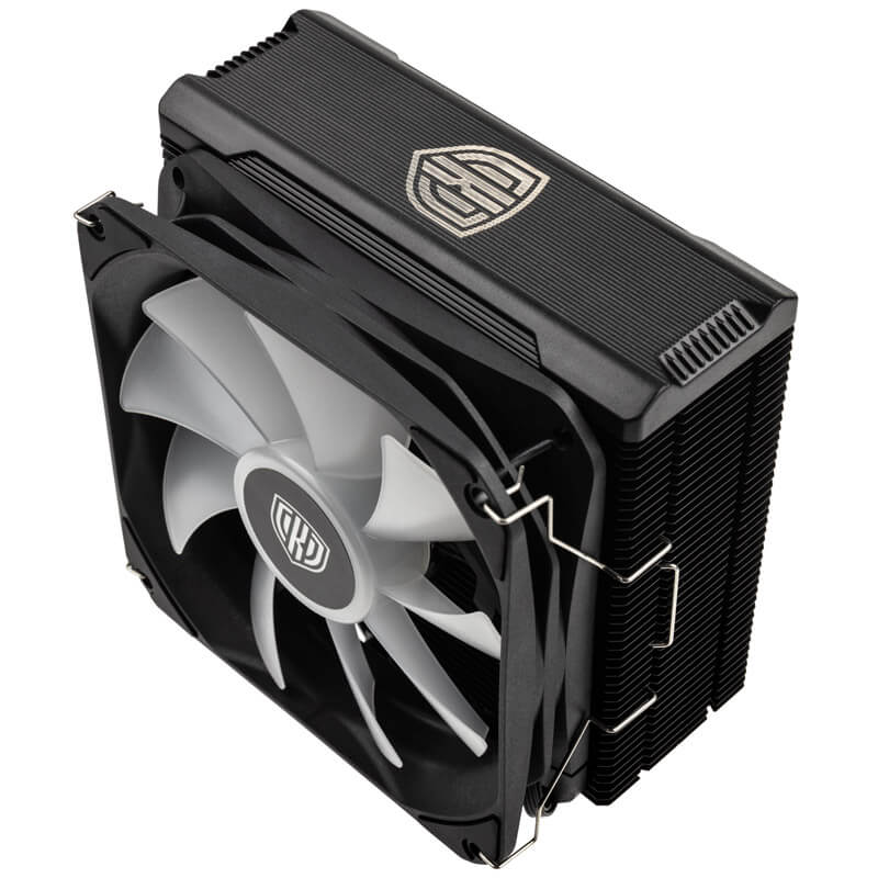 Kolink Umbra EX180 ARGB CPU-Kühler