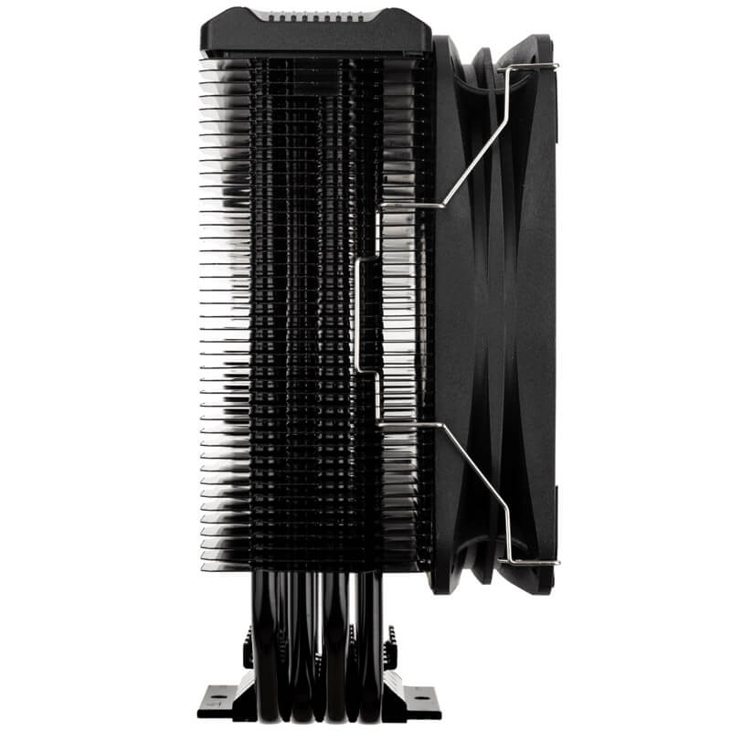 Kolink Umbra EX180 CPU-Kühler