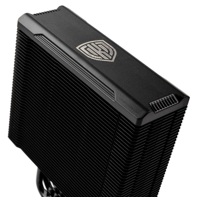Kolink Umbra EX180 CPU-Kühler