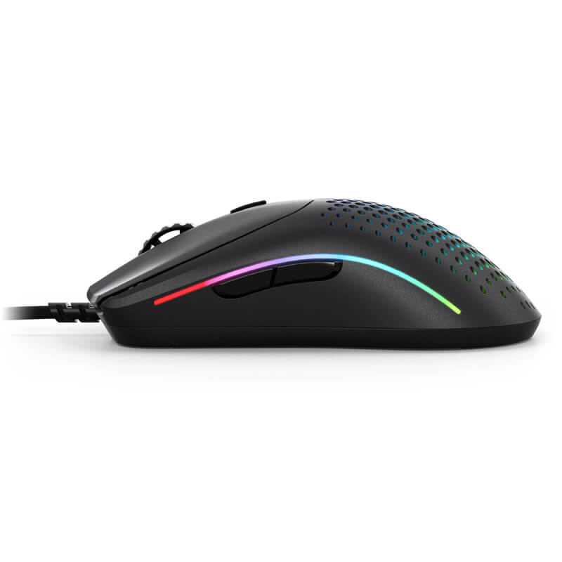Glorious Model O 2 Gaming-Maus
