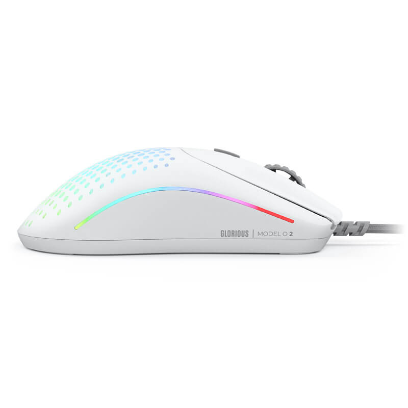 Glorious Model O 2 Gaming-Maus