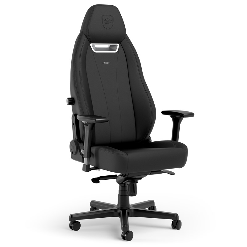GAGC_283_01