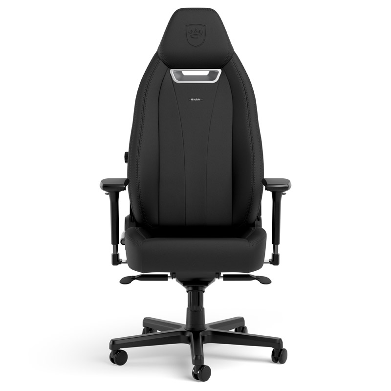 GAGC_283_02