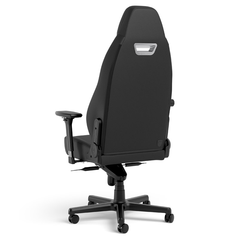 GAGC_283_04