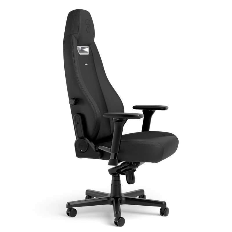 GAGC_283_05