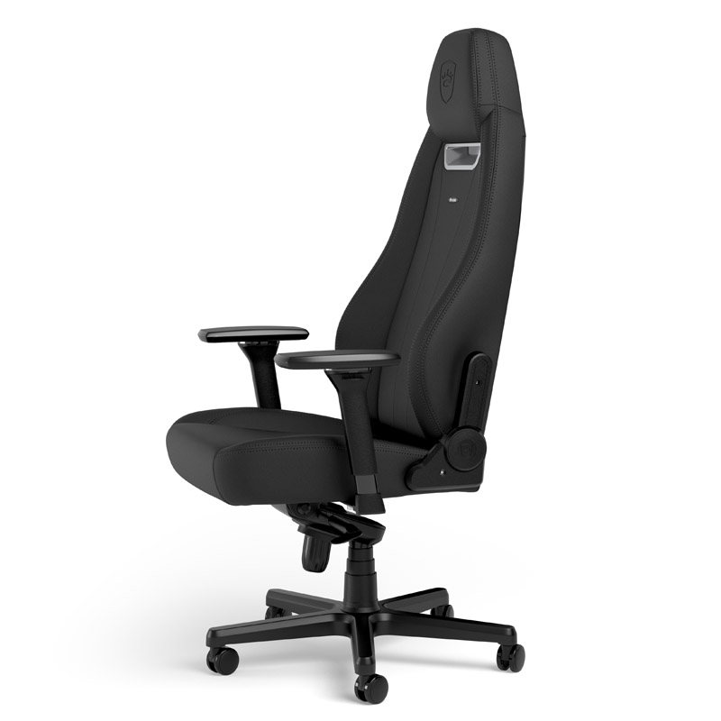 GAGC_283_06