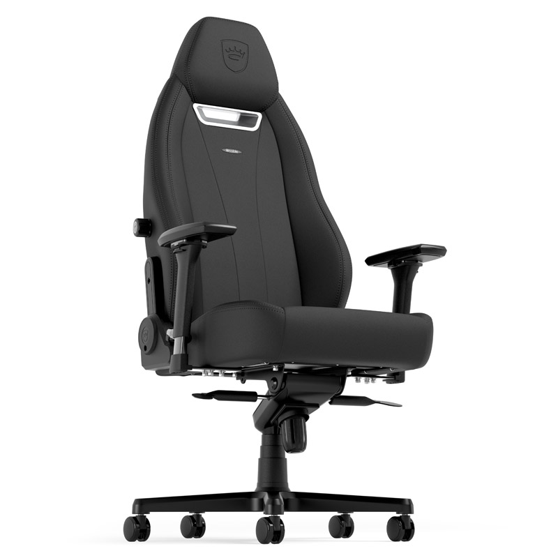 GAGC_283_07