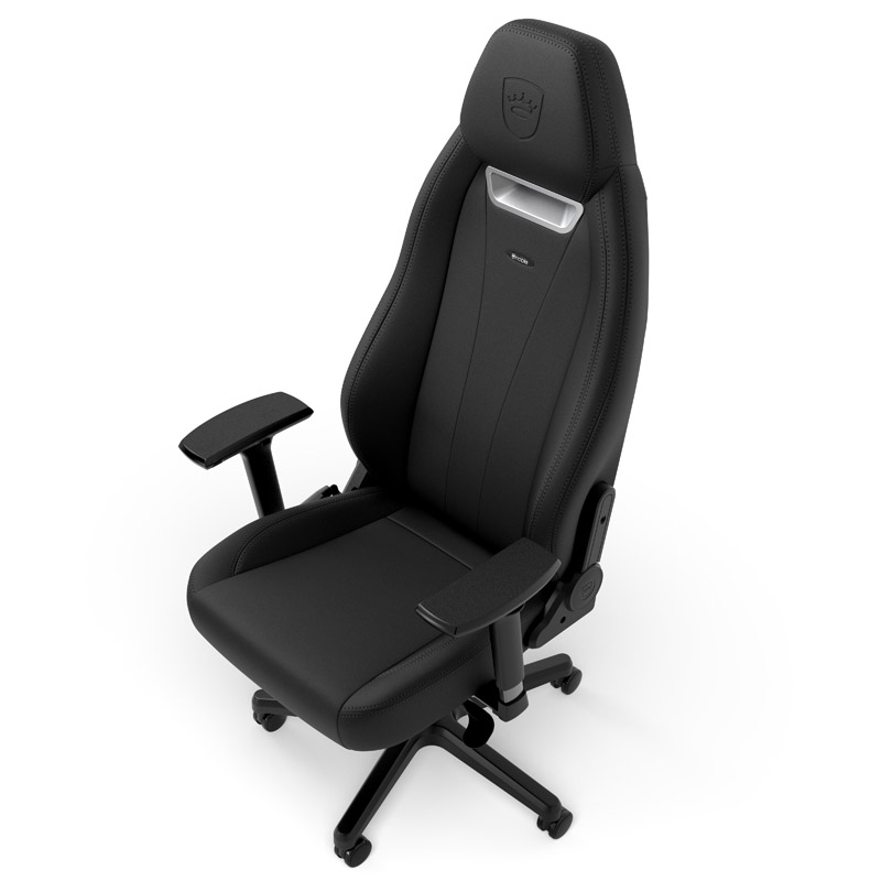 GAGC_283_08