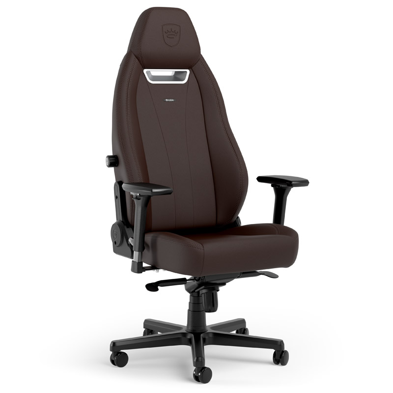 GAGC_284_01