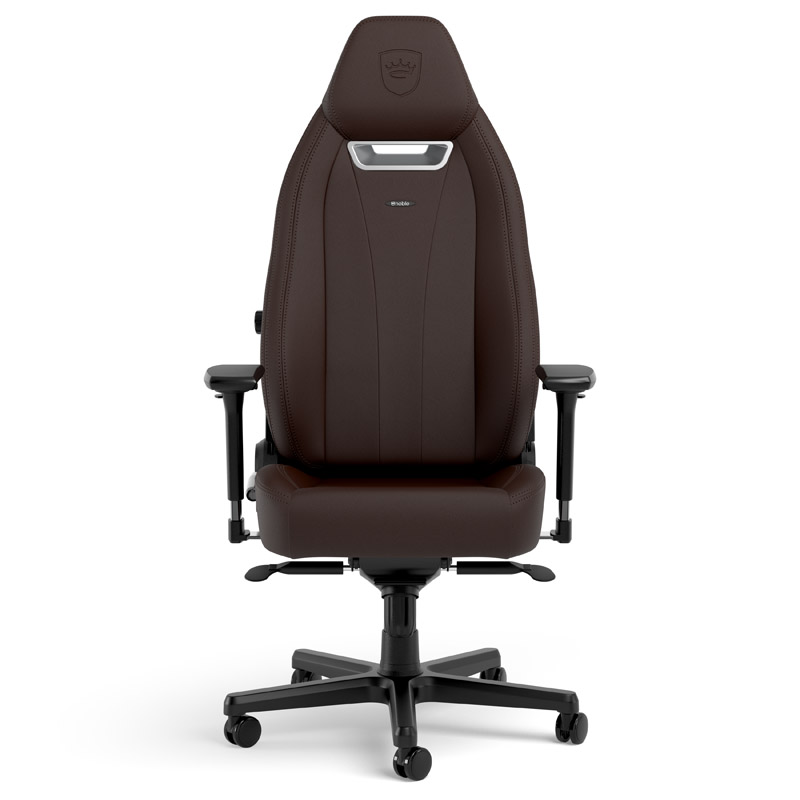 GAGC_284_02