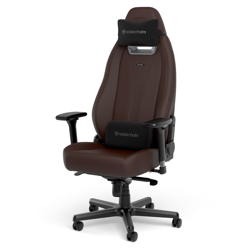 GAGC_284_03