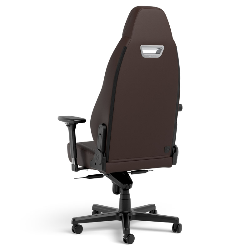 GAGC_284_04
