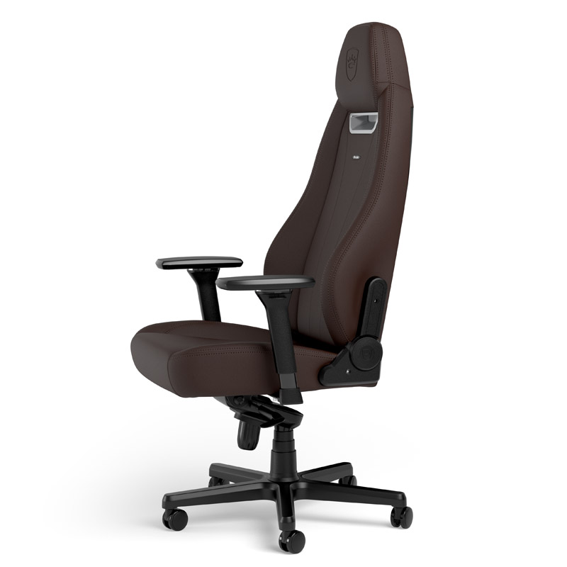 GAGC_284_06