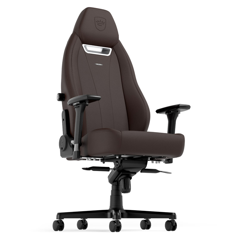 GAGC_284_07