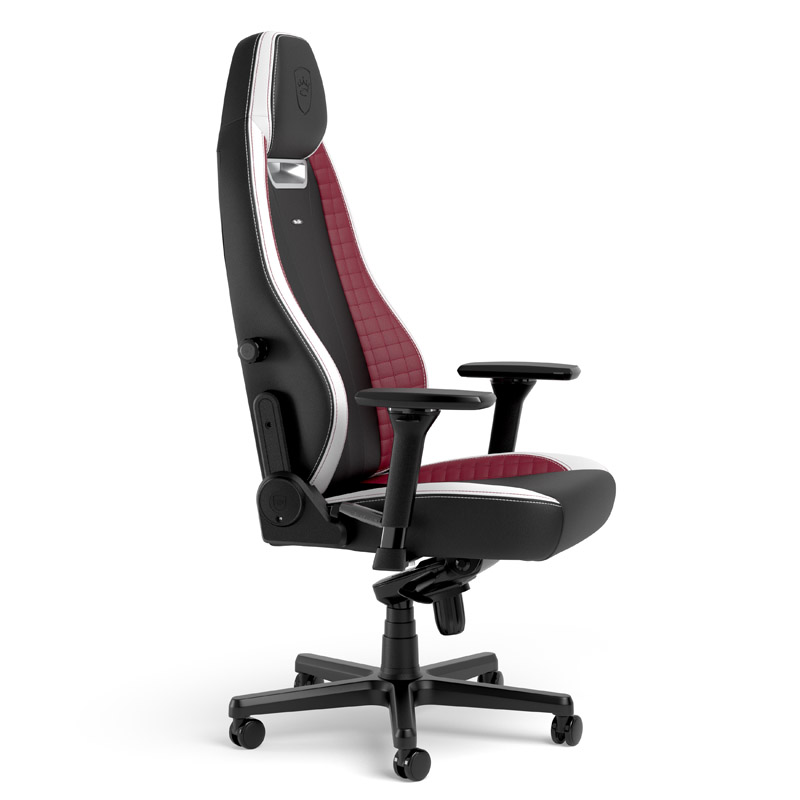 GAGC_285_05