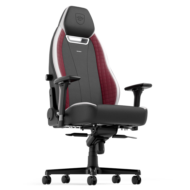 GAGC_285_07