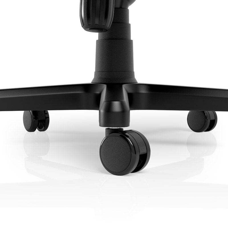 GAGC_285_09