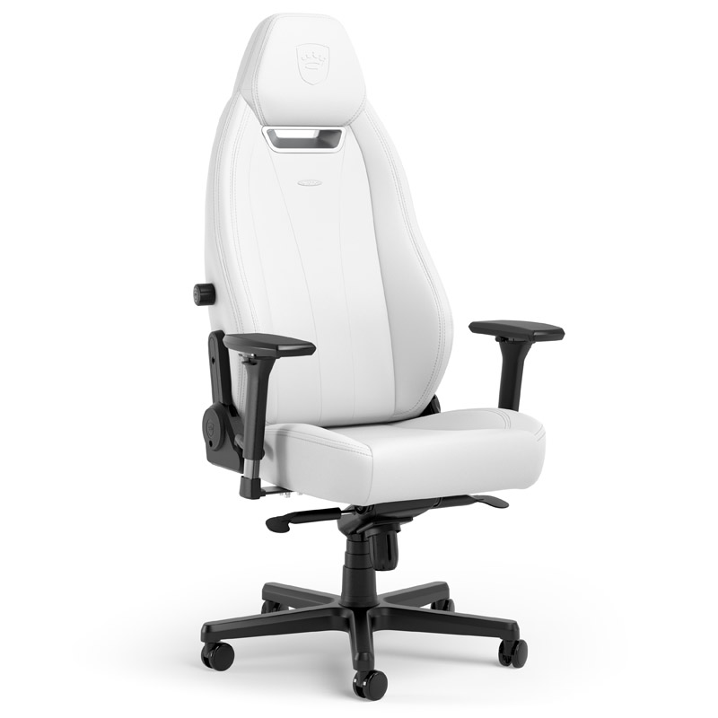 GAGC_286_01