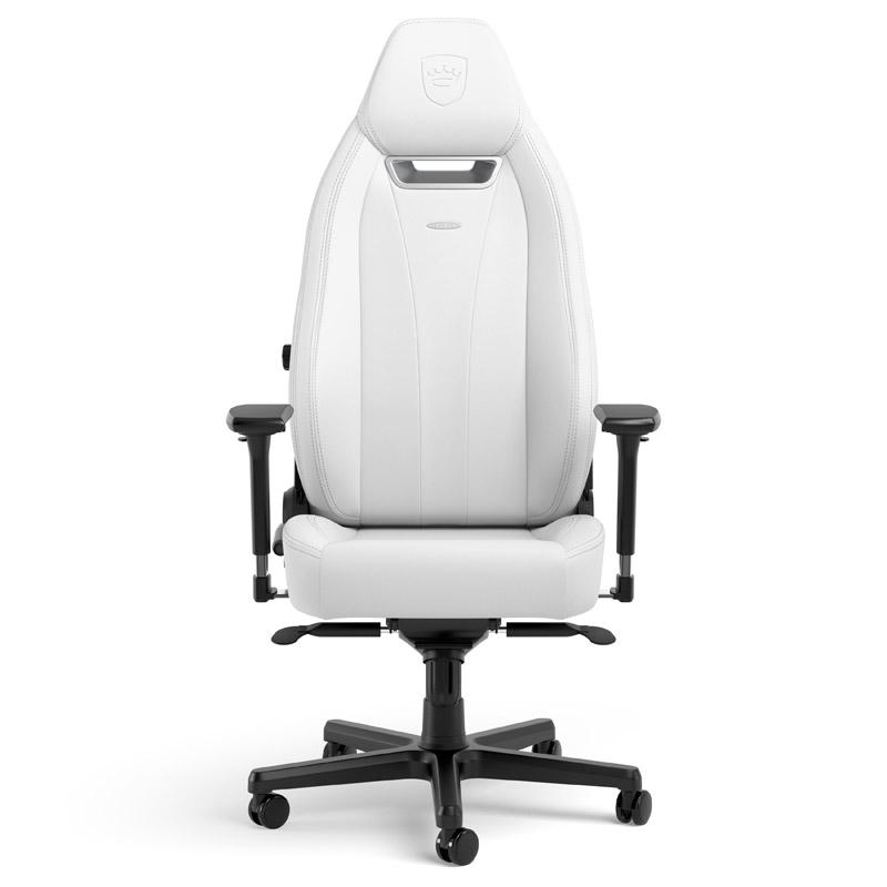 GAGC_286_02