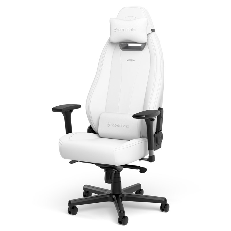GAGC_286_03