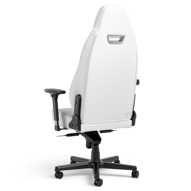 GAGC_286_04