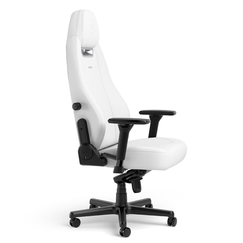 GAGC_286_05