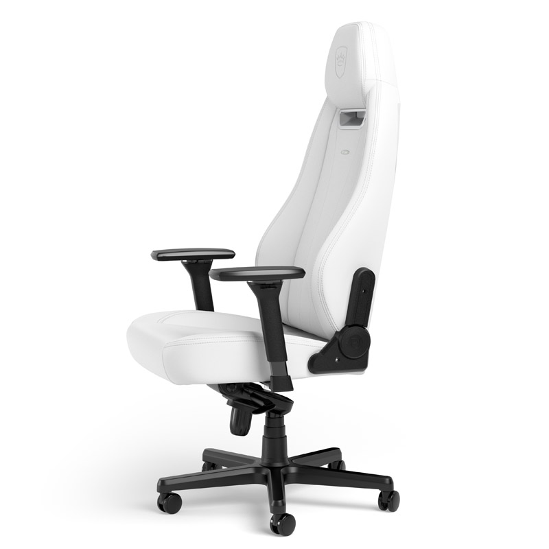 GAGC_286_06