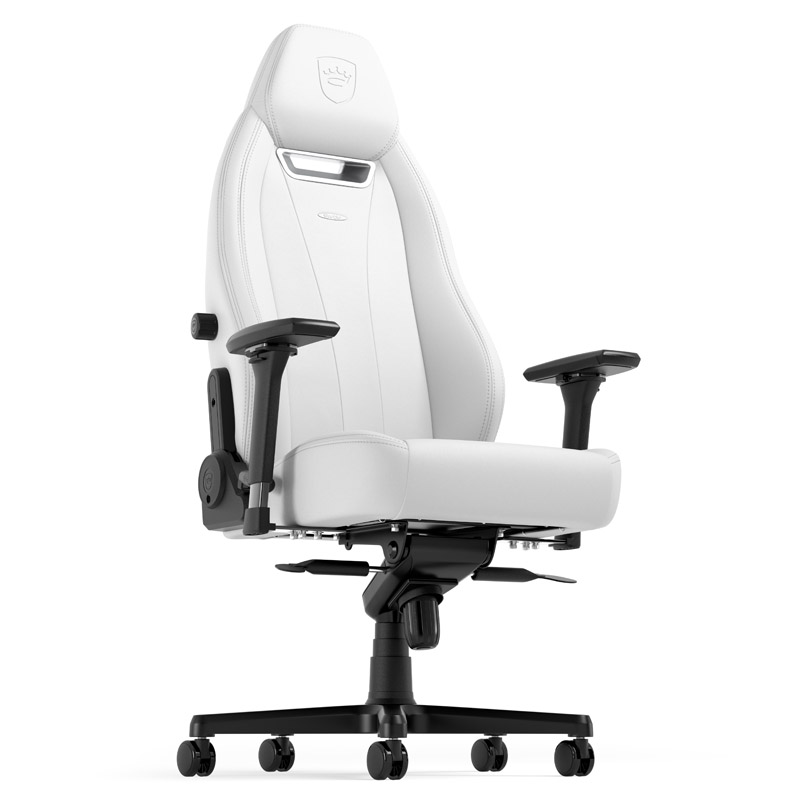GAGC_286_07