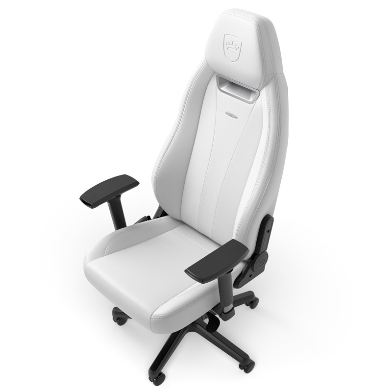 GAGC_286_08