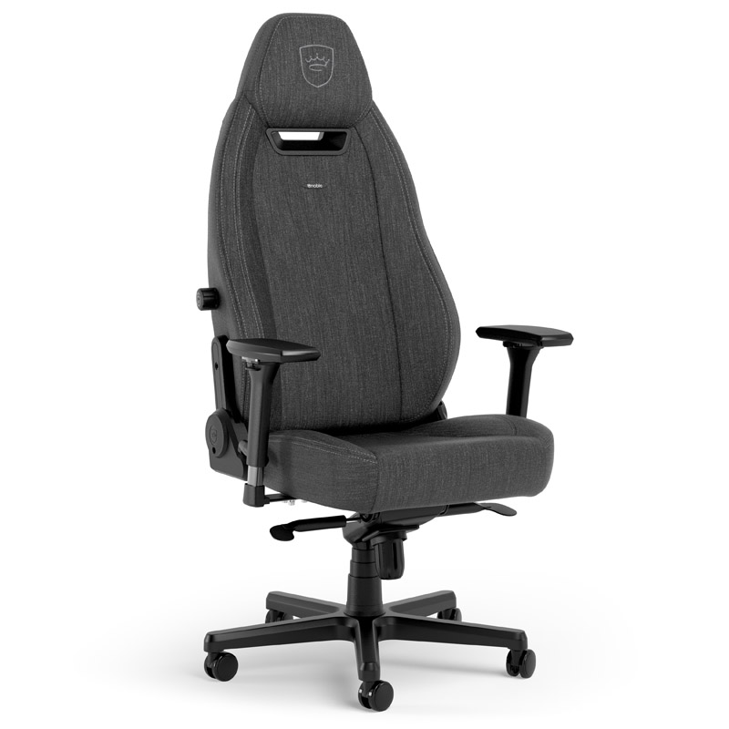 GAGC_287_01