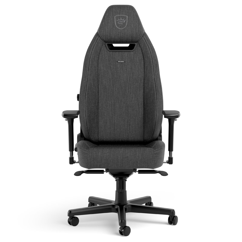 GAGC_287_02