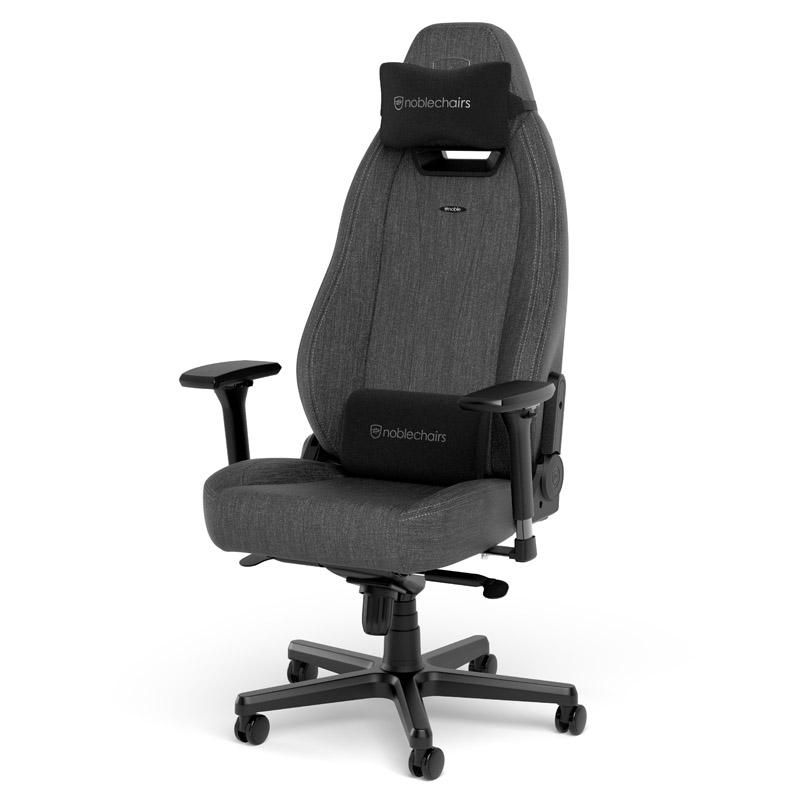 GAGC_287_03