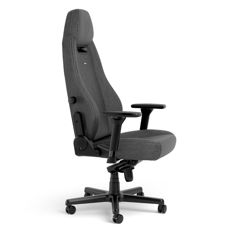 GAGC_287_05