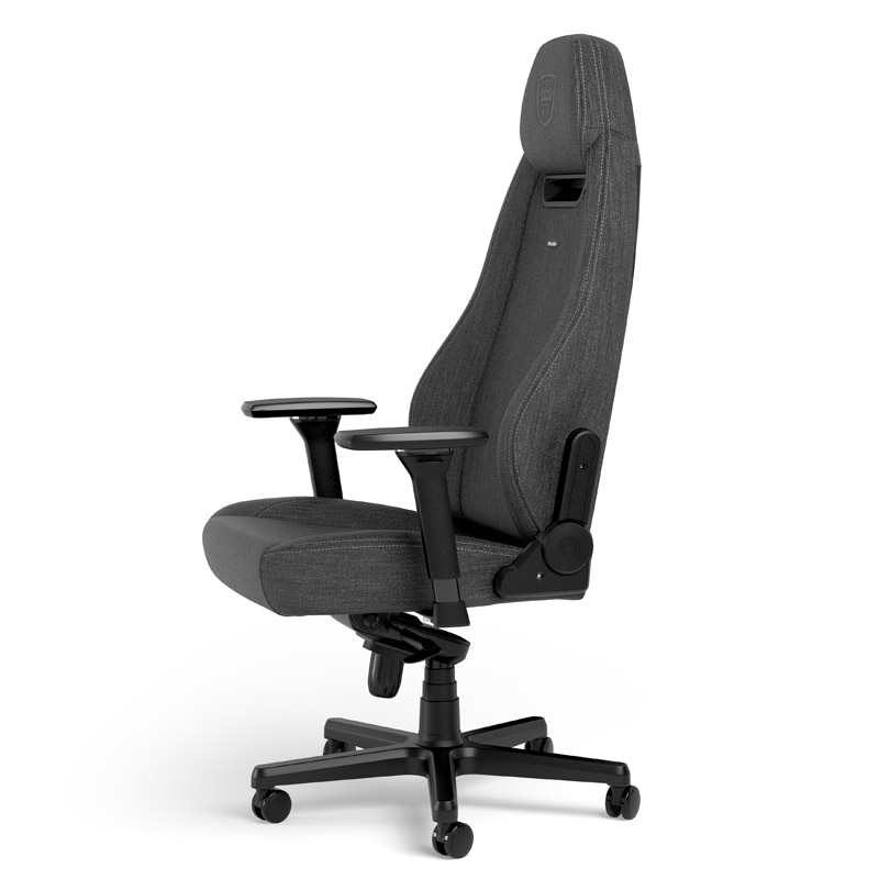 GAGC_287_06