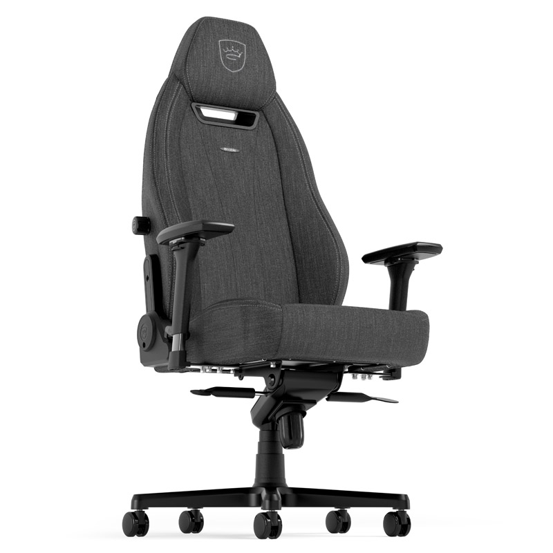 GAGC_287_07