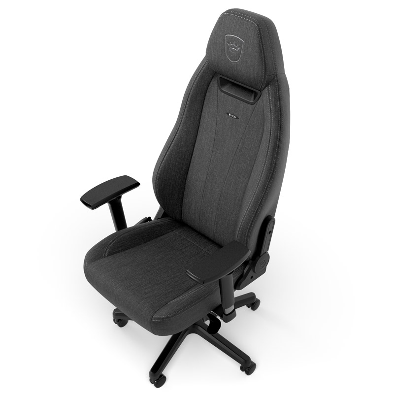GAGC_287_08