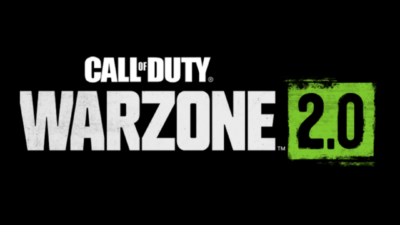 Warzone 2.0: Call of Duty MW2 Battle Royale startet heute