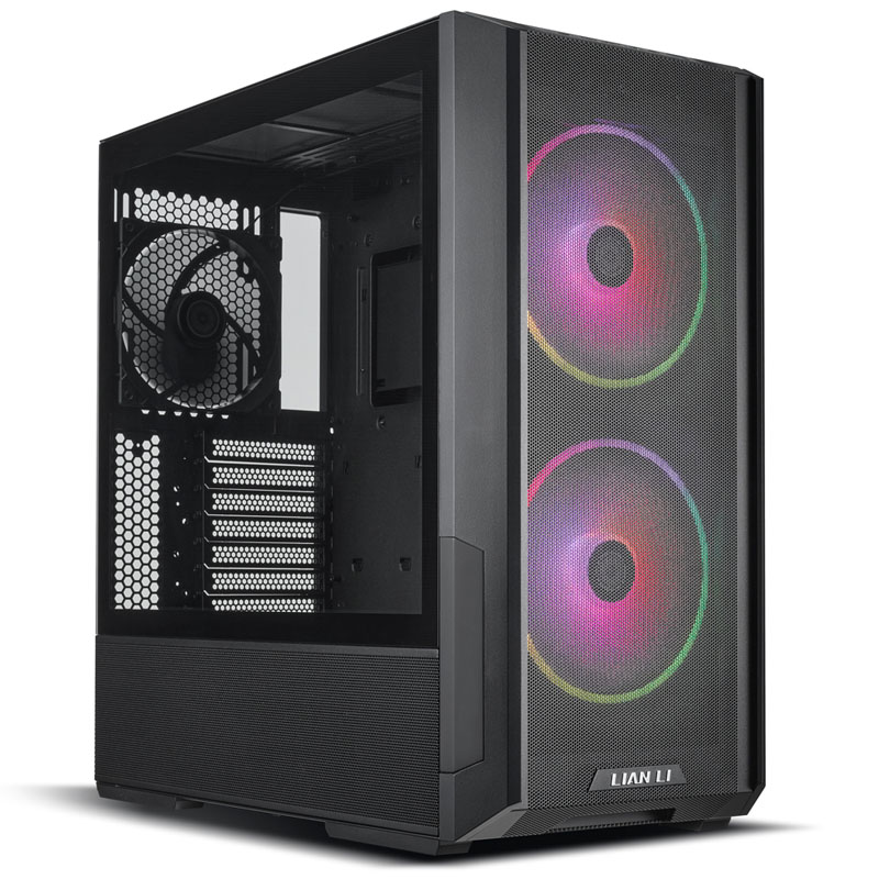 lian-li-lancool-216-rgb-01